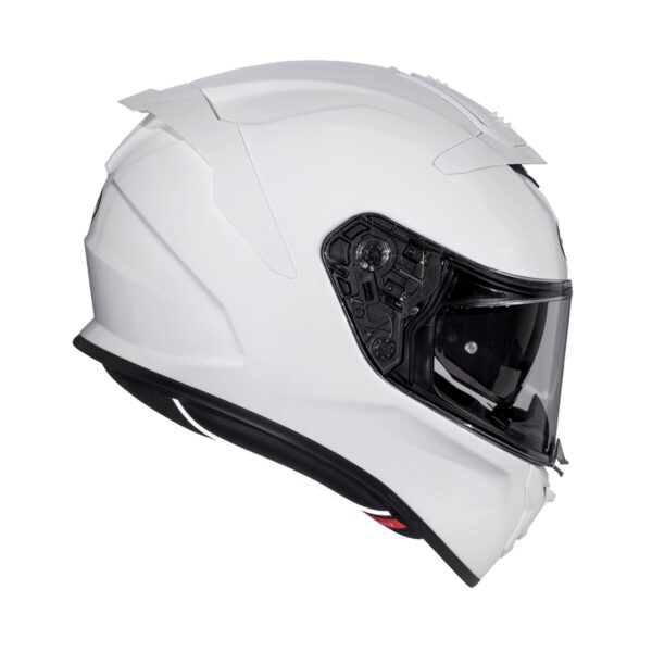 HELMET DEVIL U8 MD - Image 4