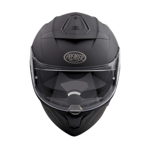 HELMET DEVIL U9 BM XL - Image 3