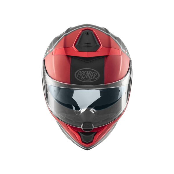 HELMET DEVIL PH 17BM 2X - Image 4