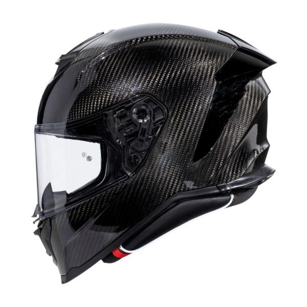 HELMET HYPER CARBON XL - Image 2