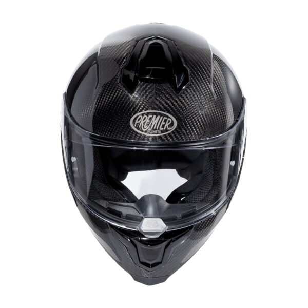 HELMET HYPER CARBON XL - Image 3
