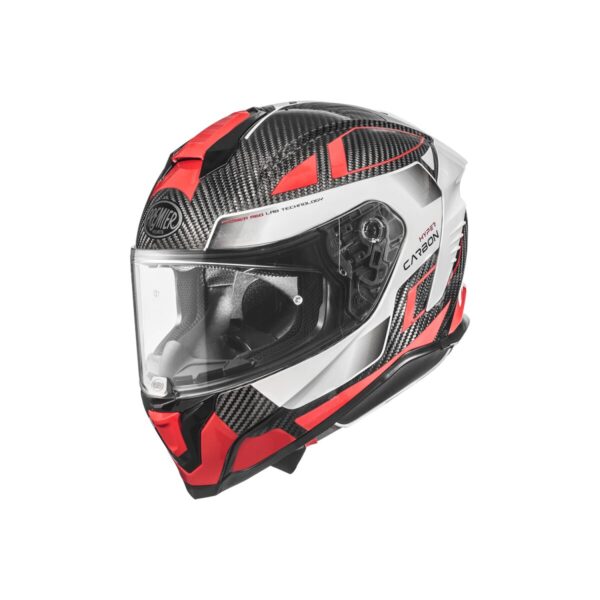 HELMET HYPER CARB TK92 SM