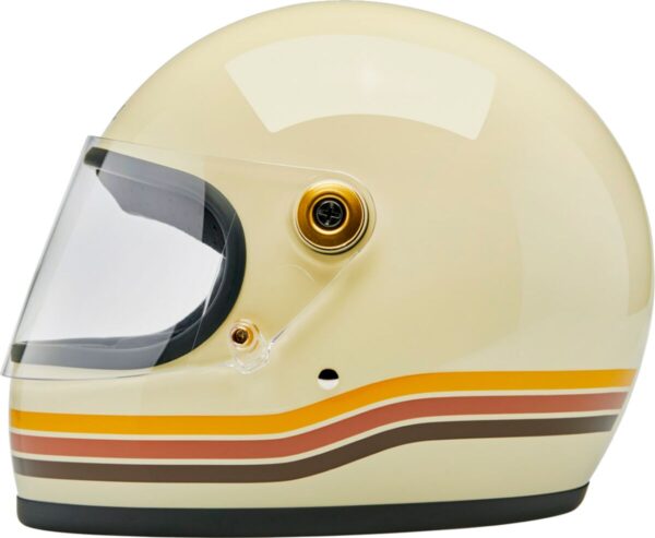 HELMET GRINGO S DESERT XS - Image 2