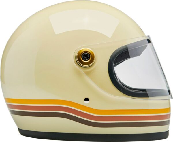 HELMET GRINGO S DESERT XS - Image 4