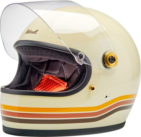 HELMET GRINGO S DESERT XS - Image 6