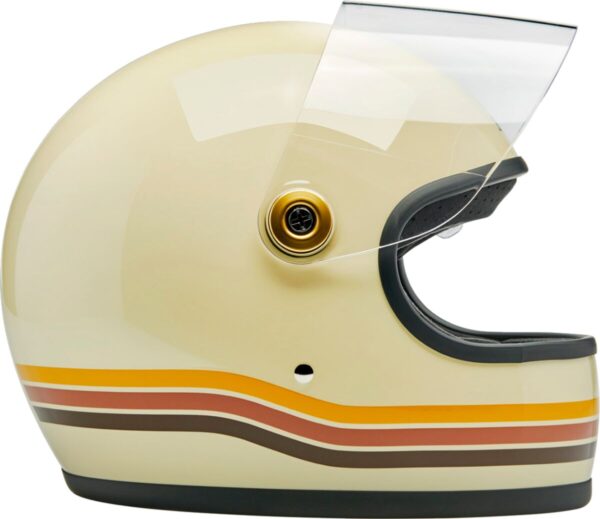 HELMET GRINGO S DESERT XS - Image 8