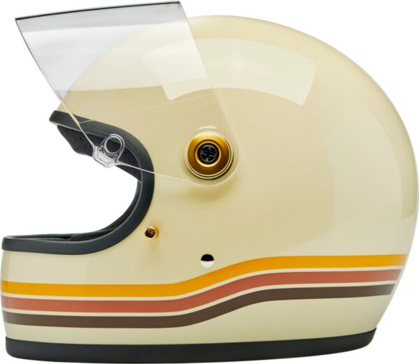 HELMET GRINGO S DESERT 2X - Image 8