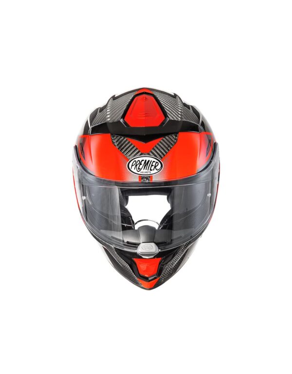 HELMET DEVIL MN 2 BM LG - Image 4