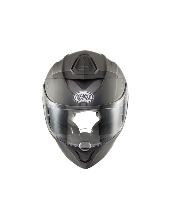 HELMET DEVIL MN 17 BM LG - immagine 4