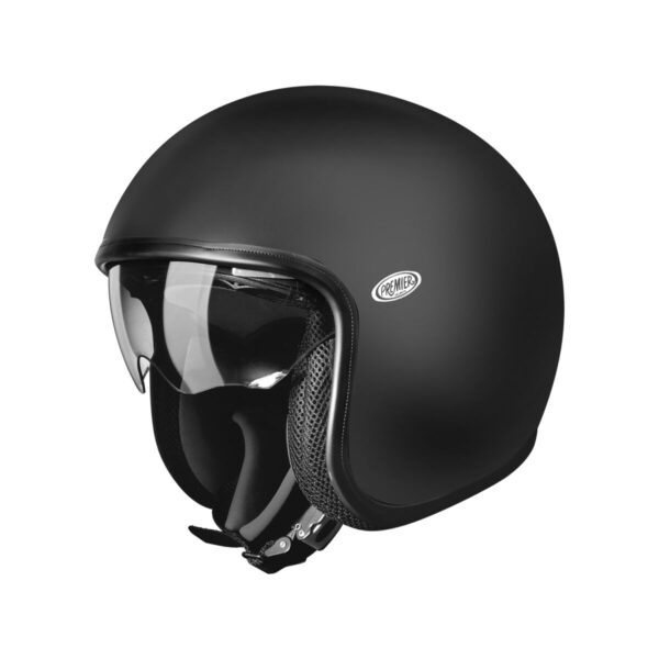HELMET VNTGE U9BM 2X