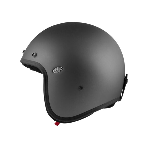 HELMET VNTGE CS U17BM SM - immagine 4
