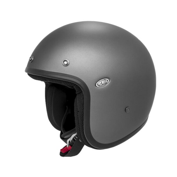 HELMET VNTGE CS U17BM MD