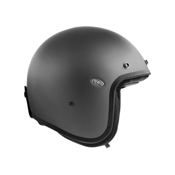 HELMET VNTGE CS U17BM MD - Image 2