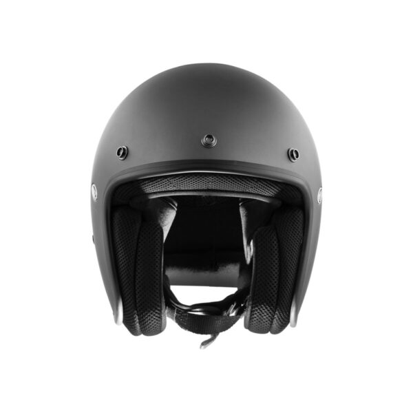 HELMET VNTGE CS U17BM MD - Image 3
