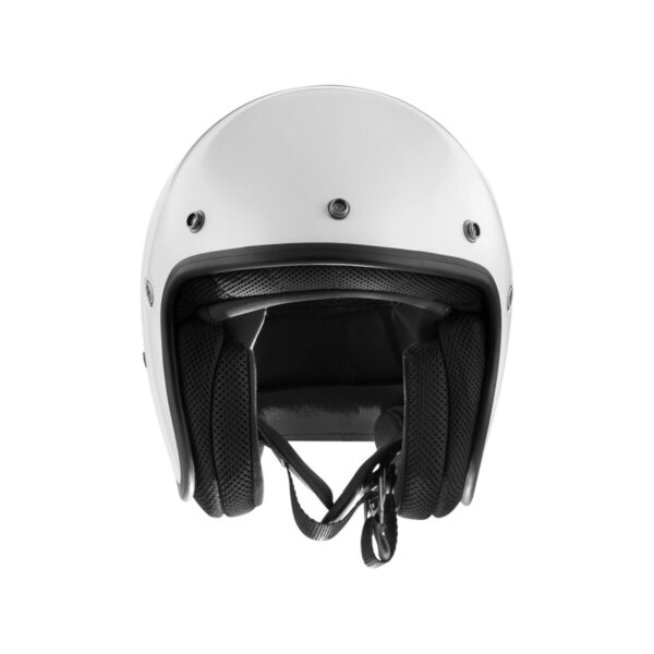 HELMET VNTGE CLASS U8 SM - immagine 4