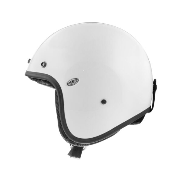 HELMET VNTGE CLASS U8 LG - Image 2