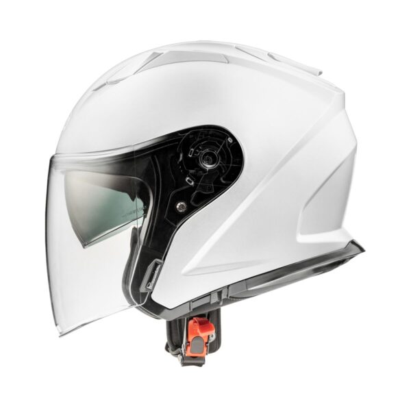 HELMET DOKKER U8 XS
