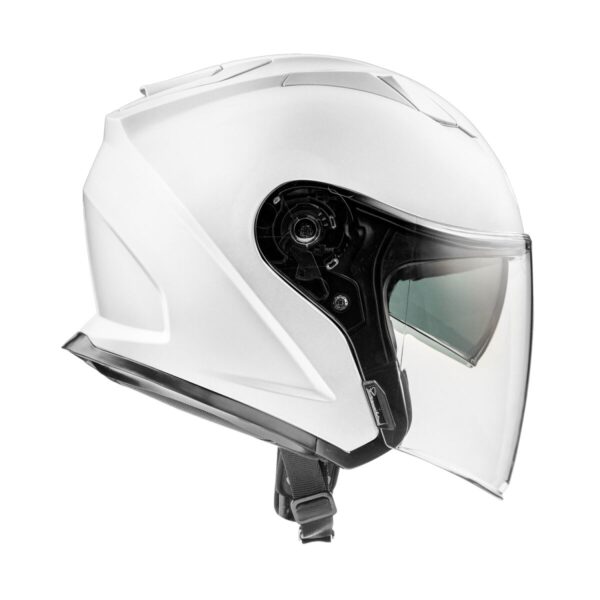 HELMET DOKKER U8 XL - Image 3
