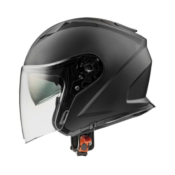 HELMET DOKKER U9 BM LG - immagine 5