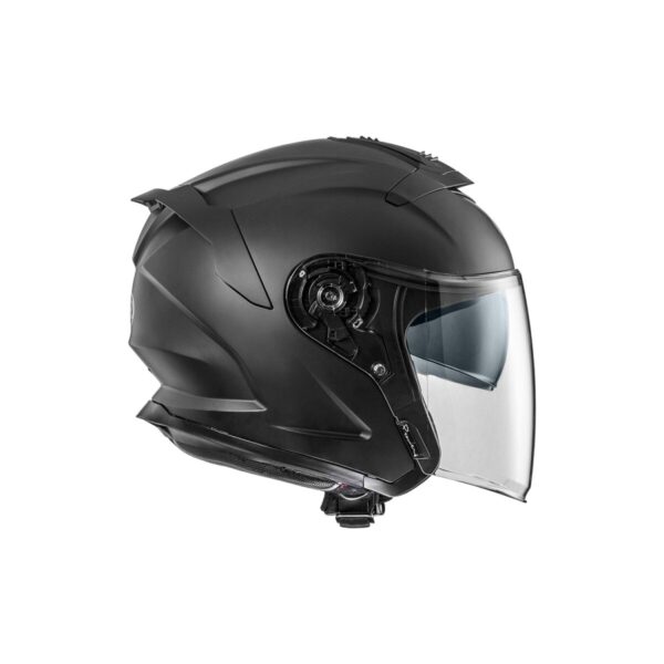 HELMET JT5 U9BM XS - immagine 3