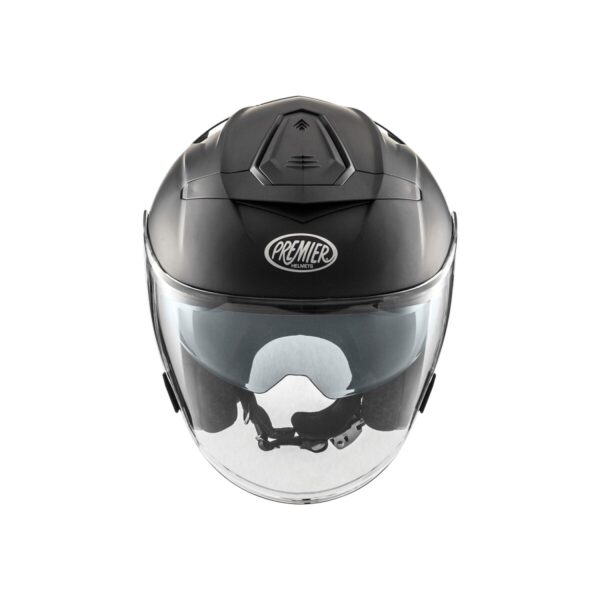 HELMET JT5 U9BM SM - Image 4