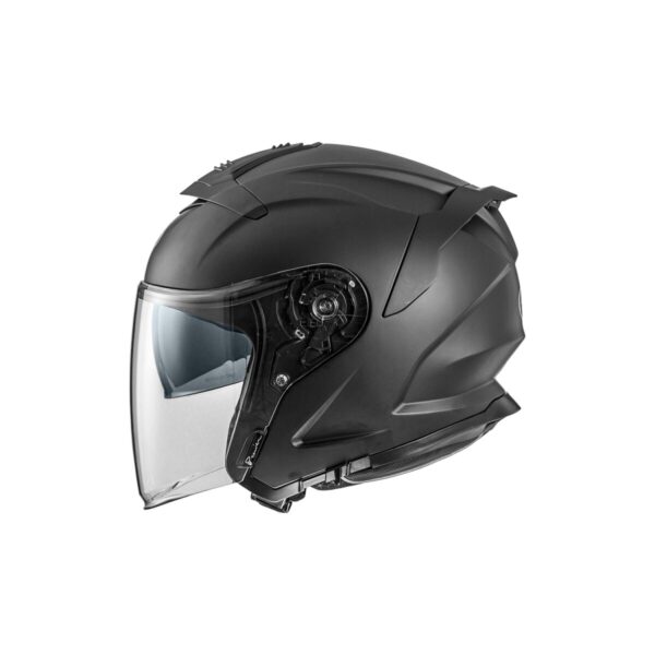 HELMET JT5 U9BM MD - Image 2