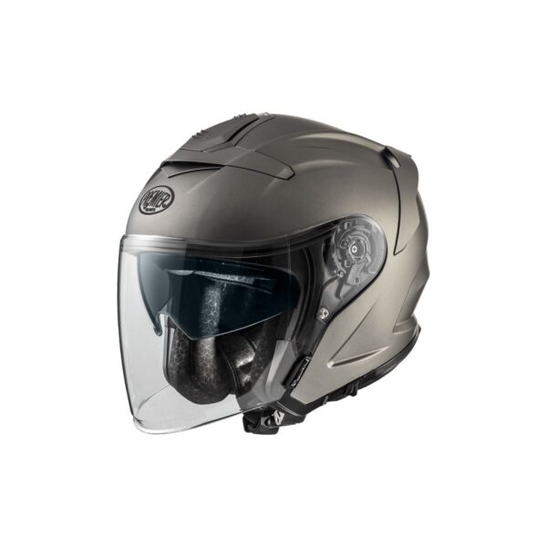 HELMET JT5 U17BM XS