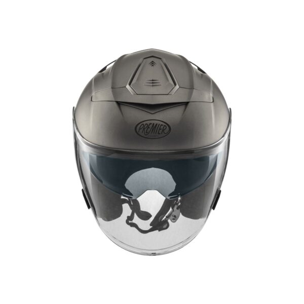 HELMET JT5 U17BM XS - immagine 2