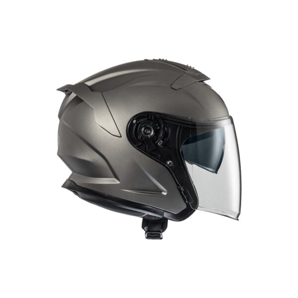 HELMET JT5 U17BM XS - immagine 5