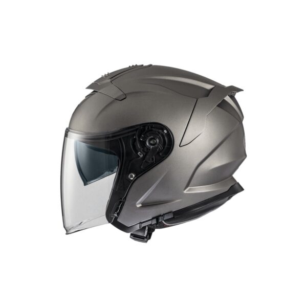 HELMET JT5 U17BM XS - immagine 8