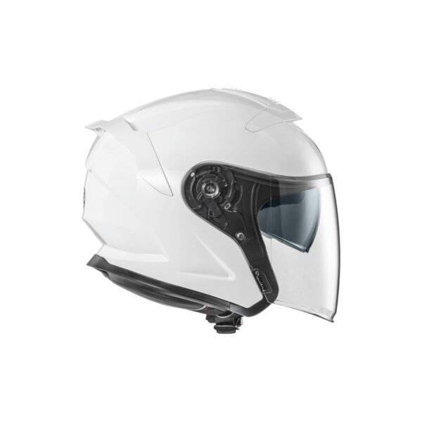 HELMET JT5 U8 XL - Image 2