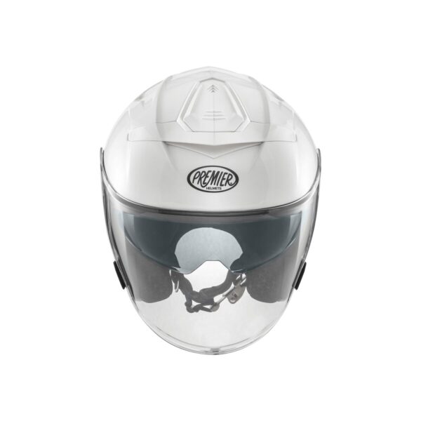 HELMET JT5 U8 XL - Image 3