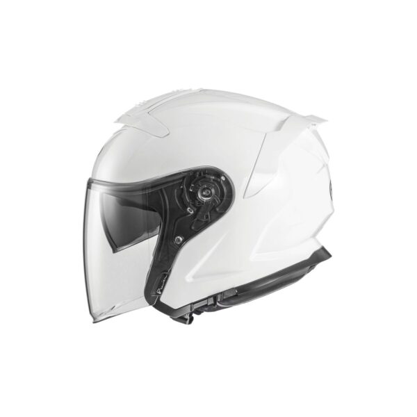 HELMET JT5 U8 2X - Image 4