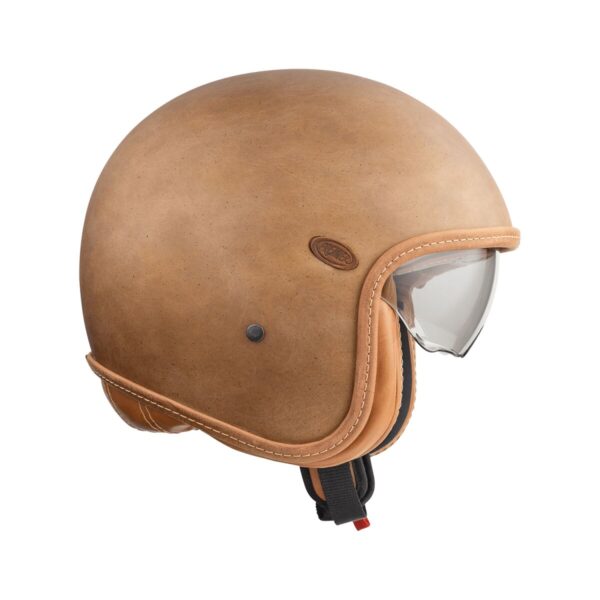 HELMET VTG PLAT BOSBM 3X - Image 2