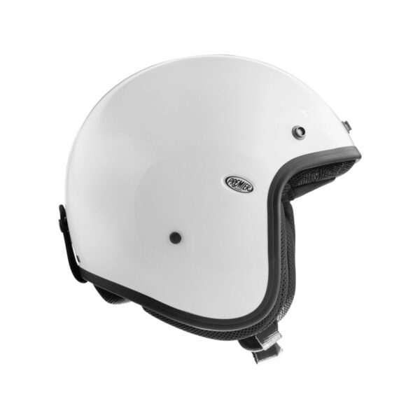 HELMET VNTGE CLASS U8 3X - Image 3
