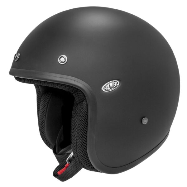 HELMET VNTGE CS U9BM 3X