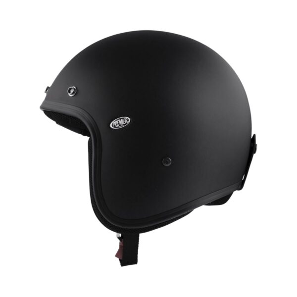HELMET VNTGE CS U9BM 3X - Image 4