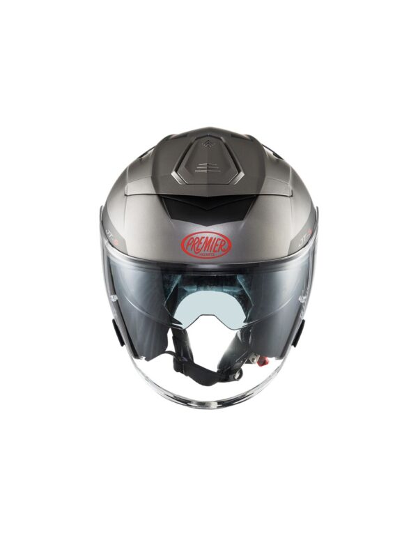 HELMET JT5 MA 17 BM SM - Image 6