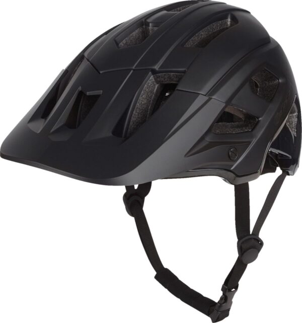 HLMT MOUNTAIN PRO M BK