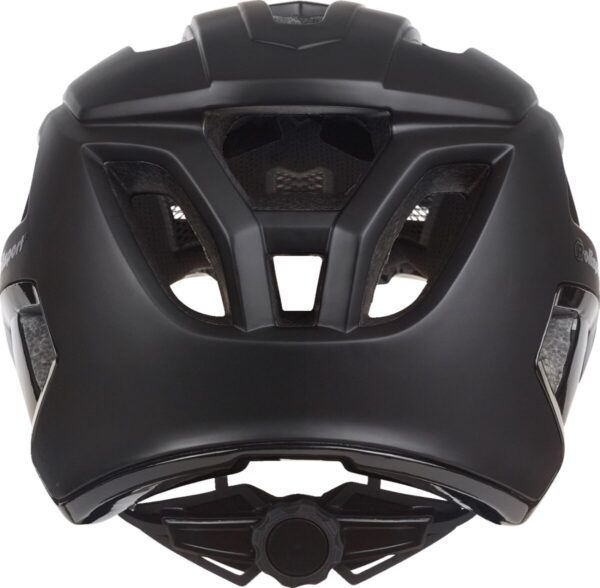 HLMT MONTAIN PRO L BK - immagine 5