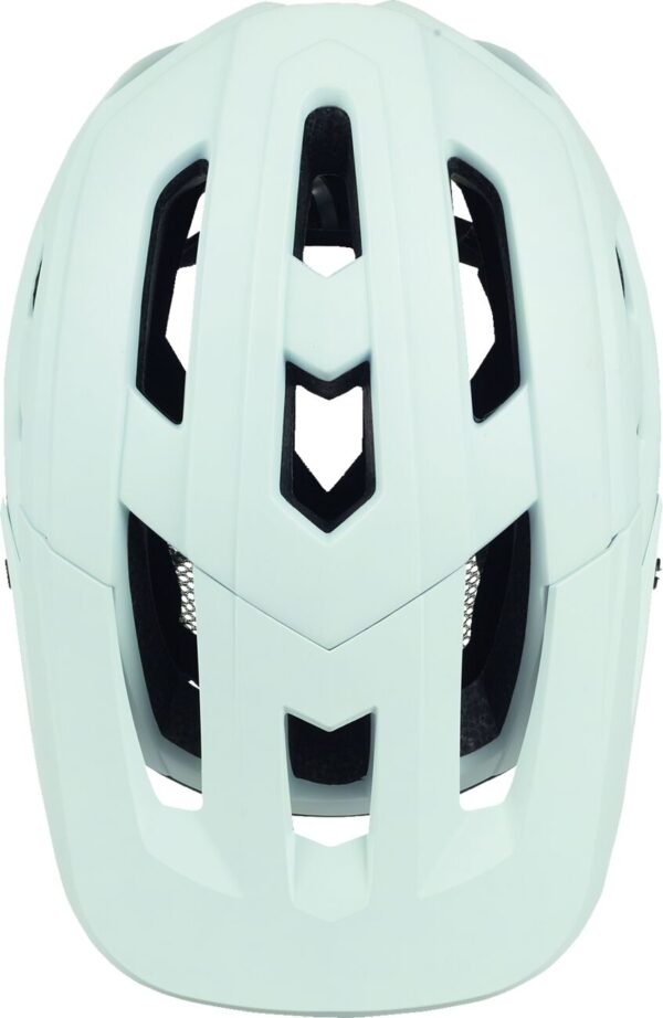 HLMT MOUNTAIN PRO M WH/GY - Image 2