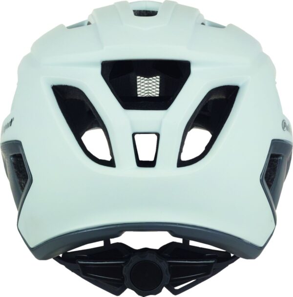 HLMT MOUNTAIN PRO M WH/GY - Image 3