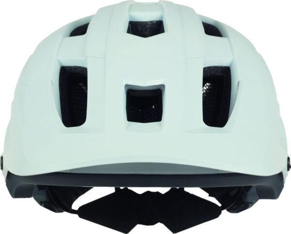 HLMT MOUNTAIN PRO L WH/GY - Image 5