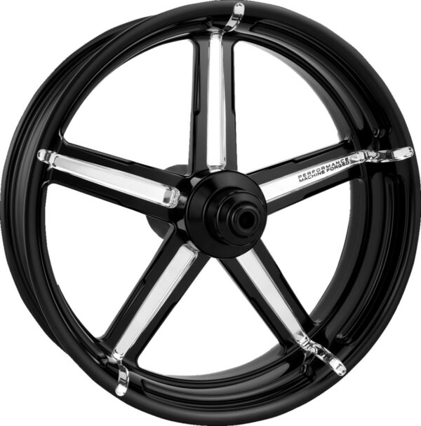 WHL F FMLA PC 18X5.5 ABS