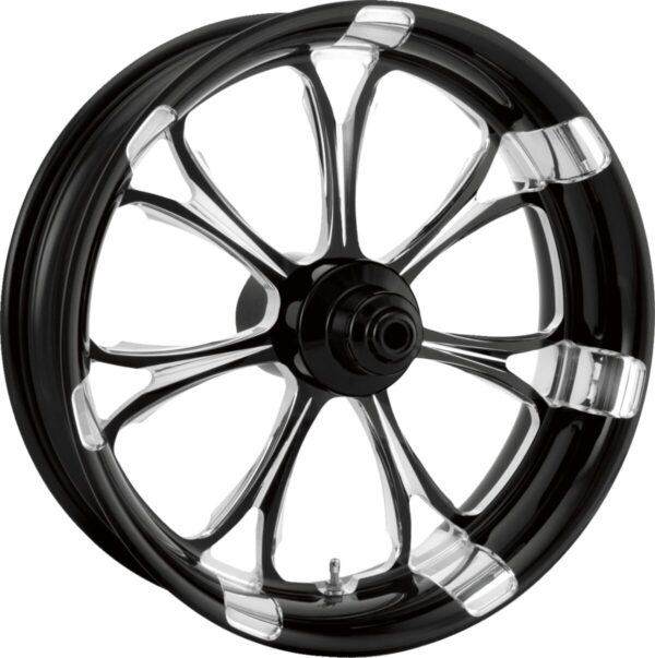 WHL R PRMT PC 18X5.5
