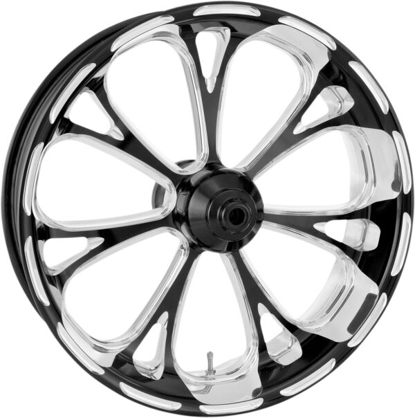 WHL R VIRT PC 18X5.5 ABS