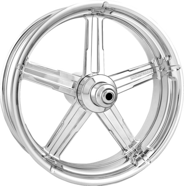 WHL R FMLA CH 18X5.5 ABS