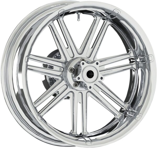 18X5.5 R.7VALVE CHR ABS
