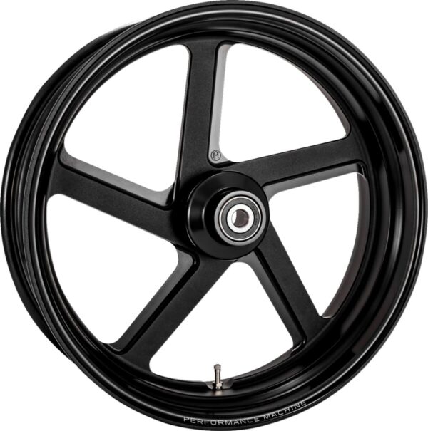 WHL R PRO BO 18X5.5 ABS