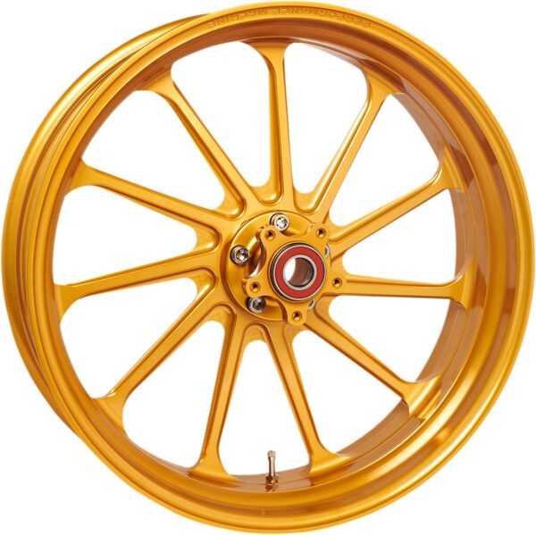 WHL R ASLT GA 18X5.5 ABS